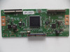6871L-4607A, 6870C-0647A LG T-Con Board