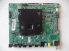 BN94-11378Y Samsung Main Board for UN50KU630DFXZA