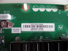 3655-1282-0395 Vizio Main Board for E55U-D0 Serial LUATYDS 