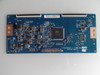 55.55T32.C12 Vizio T-Con Board