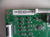 3655-0062-0111 Vizio LED Driver M55-D0