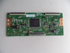 6871L-4631B LG T-Con Board