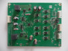 791.01M10.0002 Vizio LED Driver