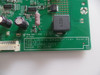 791.01M10.0002 Vizio LED Driver