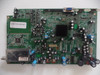 899-KR6-GF3217XA2H, 200-107-GT321XA-BH Polaroid Main Board