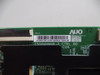 55.50T26.C12 Samsung T-Con Board