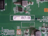 Y8386654S Vizio Main Board for E70-C3