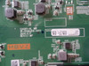 Y8386654S Vizio Main Board for E70-C3