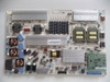 EAY60803202, YP42LPBA LG Power Supply / LED Board
