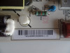 EAY60803202, YP42LPBA LG Power Supply / LED Board