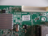 08-SS40TML-LC246AA TCL Main Board for LE40FHDE3010TFAA