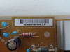 EAY64310501, EAX66851301(1.5) LG Power Supply / LED Driver Board