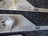 50HR330M04A6 TCL Replacement LED Backlight Strips - 9 Strips