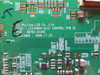  6871L-1320A, 6870C-0120C T-Con FOR  Philips