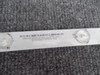 MBL-55038D614WS0 Vizio LED Strips - 12 Strips
