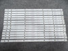 2K15-550-D712-V6 Vizio Replacement LED Strips - 14 Strips D55u-D1