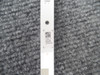 BN96-37296A/BN96-37297A Samsung Replacement LED Backlight Strips (8)
