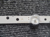 IC-D-VZAA48D689 Vizio Replacement LED Backlight Strips - 5 Strips for D48-D0
