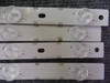 IC-C-VZAA55D699 Vizio Replacement LED Backlight Strips (16)