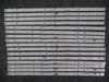 IC-C-VZAA55D699 Vizio Replacement LED Backlight Strips (16)