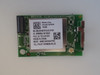 5959A-N1003 TCL WM03 Roku Wireless/Wifi LAN Module
