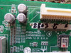 LG EBT60683102 (EAX58259505) Main Board for 42PQ30-UA.AUSALHR
