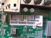 LG EBT60683102 (EAX58259505) Main Board for 42PQ30-UA.AUSALHR