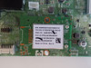 756TXFCB06K0030 Vizio Main Board for E50-D1 Serial LTMWUGBS