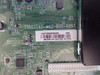 756TXFCB06K0030 Vizio Main Board for E50-D1 Serial LTMWUGBS