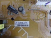 Sony A-1196-379-C (1-869-948-12) D3 Board