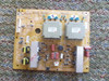Sony A-1196-379-C (1-869-948-12) D3 Board