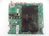BN94-10702Y Samsung Main Board for UN48JU640DFXZA (Version UD01)