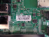 BN94-10702Y Samsung Main Board for UN48JU640DFXZA (Version UD01)
