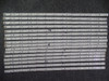 IC-C-VZAA65D700A/IC-C-VZAA65D700B Vizio Replacement LED Strips - 16 Strips M65-D0
