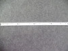 BN96-34774A Samsung Replacement LED Backlight Strip/Bar (Single)