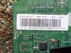 Samsung BN94-06167F Main Board for UN60F6300AFXZA