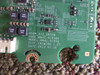 Samsung BN94-06167F Main Board for UN60F6300AFXZA