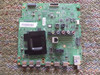 Samsung BN94-06167F Main Board for UN60F6300AFXZA