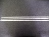  SMD-D385 Proscan Replacement LED Strips - 3 Strips
