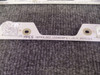 TCL LED Backlight Strips for 43UP130 - 3 Strips