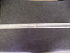 IC-C-VZAA43D493 Sharp Replacement LED Backlight Strips - 3 Strips
