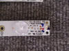 GJ-DLEDII-400-D409-V7 Sony Replacement LED Strips - 4 Strips