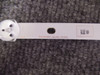 SVG650A07 Vizio Replacement LED Backlight Strips (16)
