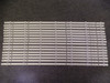 SVG650A07 Vizio Replacement LED Backlight Strips (16)