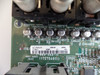 A-1175-421-A, 1-869-545-11, 172754011 Sony U Board