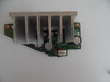 A-1175-422-A, 1-869-544-11, 172713011 Sony K Board
