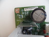 A-1175-422-A, 1-869-544-11, 172713011 Sony K Board