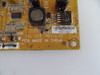 69.EB41X.02A, 32L-SIS Westinghouse PC Board