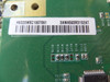 HV320WXC1007061 RCA/Westinghouse T-Con Board