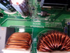 LG 6709V00001A (PKG1 PDC10267FM) Power Supply Unit